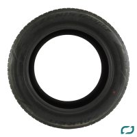 2x 215/55 R17 94V Sommerreifen Falken Azenis FK510A Reifen 6,5mm 2022