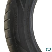 2x 215/55 R17 94V Sommerreifen Falken Azenis FK510A Reifen 6,5mm 2022