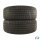 2x 215/55 R17 94V Sommerreifen Falken Azenis FK510A Reifen 6,5mm 2022