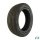 2x 215/55 R17 94V Sommerreifen Falken Azenis FK510A Reifen 6,5mm 2022