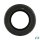 2x 215/55 R17 94V Sommerreifen Falken Azenis FK510A Reifen 6,5mm 2022