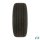 2x 215/55 R17 94V Sommerreifen Falken Azenis FK510A Reifen 6,5mm 2022