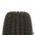 2x 215/55 R17 94V Sommerreifen Falken Azenis FK510A Reifen 6,5mm 2022
