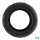 2x 215/55 R17 94V Sommerreifen Falken Azenis FK510A Reifen 6,5mm 2022