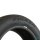 2x 215/55 R17 94V Sommerreifen Falken Azenis FK510A Reifen 6,5mm 2022