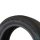 2x 215/55 R17 94V Sommerreifen Falken Azenis FK510A Reifen 6,5mm 2022