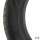 2x 215/55 R17 94V Sommerreifen Falken Azenis FK510A Reifen 6,5mm 2022