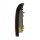 Original Opel Astra G Caravan Rücklicht links 13117094JD Heckleuchte Rückleuchte