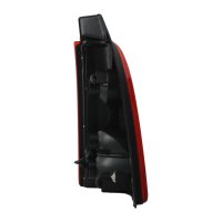 Valeo Heckleuchte rechts 392748 für Opel Agila Rückleuchte Rückleicht Neu
