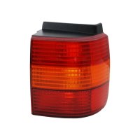Valeo Rücklicht rechts für VW Passat 35i...