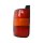 Valeo tail light right for VW Passat 35i Variant tail light tail light new