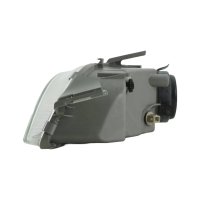Hella Halogen Scheinwerfer rechts für Fiat Punto 176 Hauptscheinwerfer Neu