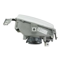 Hella Halogen Scheinwerfer rechts für Fiat Punto 176 Hauptscheinwerfer Neu