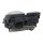 Hella Design halogen headlights left black for Mercedes E-Class W210 New