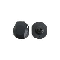 Wiring kit trailer hitch 13-pin for Nissan Primera P11 Sedan 1996-