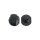Wiring kit trailer hitch 13-pin for Nissan Primera P11 Sedan 1996-