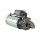 HELLA Starter Anlasser für CLARK JUNGHEINRICH YALE O&K HOLDER PERKINS 12V 3,0KW