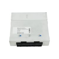 Hella engine control unit for Opel Astra F 1.4I 5DA009170-031 Control unit ECU