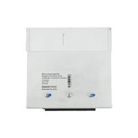 Hella engine control unit for Opel Astra F 1.4I 5DA009170-031 Control unit ECU