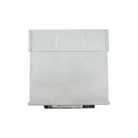 Hella engine control unit for Opel Astra F 1.4I 5DA009170-031 Control unit ECU