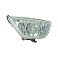 Hella fog light left for Ford Focus 1 DAW DBW DFW DNW fog light new