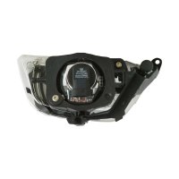 Hella fog light left for Ford Focus 1 DAW DBW DFW DNW fog light new
