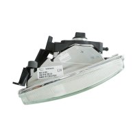 Hella fog light left for Ford Focus 1 DAW DBW DFW DNW fog light new