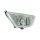Hella fog light left for Ford Focus 1 DAW DBW DFW DNW fog light new