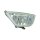 Hella fog light left for Ford Focus 1 DAW DBW DFW DNW fog light new