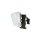 Hella fog light left for Ford Focus 1 DAW DBW DFW DNW fog light new