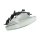 Hella fog light left for Ford Focus 1 DAW DBW DFW DNW fog light new