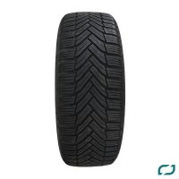 Original Mini Cooper F54 Spoke 517 Winterräder Winterreifen 205/55 R16 91H RDKS