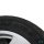 Original Mini Cooper F54 Spoke 517 Winterräder Winterreifen 205/55 R16 91H RDKS