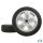 Original Mini Cooper F54 Spoke 517 Winterräder Winterreifen 205/55 R16 91H RDKS