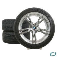 Original BMW 5 Series M5 8 Series M8 F91 F92 F93 Winter...