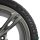 Original BMW 5 Series M5 8 Series M8 F91 F92 F93 Winter wheels Winter tyres 265/40 R19 102V