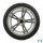 Original BMW 5 Series M5 8 Series M8 F91 F92 F93 Winter wheels Winter tyres 265/40 R19 102V
