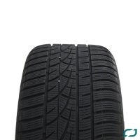 Original BMW 6er GT G32 7er G11 G12 Winterräder Winterreifen 245/50R18 100H RDKS