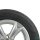 Original Land Rover Discovery Sport LC Winterräder Winterreifen 225/65 R17 106H