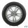 Genuine VW Touareg 3 CR7 Sebring winter wheels Winter tyres 255/55 R19 111V TPMS