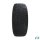 Genuine VW Touareg 3 CR7 Sebring winter wheels Winter tyres 255/55 R19 111V TPMS