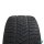Genuine VW Touareg 3 CR7 Sebring winter wheels Winter tyres 255/55 R19 111V TPMS