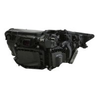 Original Audi A6 4K Scheinwerfer links Matrix LED Hauptscheinwerfer 4K0941035