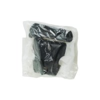 Hella exterior mirror left or right for Neoplan Cityliner SKyliner Jetliner New