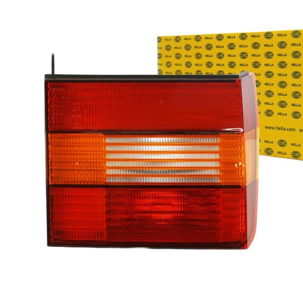 Hella rear light left for VW Passat B4 combination rearlight 9EL 141 907-071