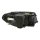 Hella Bi Xenon headlights left for BMW 3 Series E46 Coupe Convertible US New