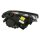 Hella Bi Xenon headlights left for BMW 3 Series E46 Coupe Convertible US New