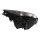 Hella Bi Xenon headlights left for BMW 3 Series E46 Coupe Convertible US New