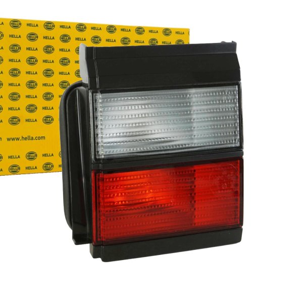 Hella tail light right for VW Passat 3A2 35I tail light new