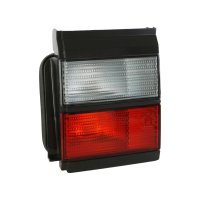 Hella tail light right for VW Passat 3A2 35I tail light new